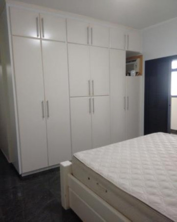 Imagem Apartamento com 3 Quartos à Venda, 188 m² em Pitangueiras - Guarujá Imagem Apartamento com 3 Quartos à Venda, 188 m² em Pitangueiras - Guarujá