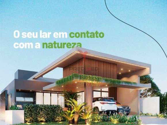 Imagem Casa com 4 Quartos à Venda, 465 m² em Jardim Cidade Universitaria - João Pessoa Imagem Casa com 4 Quartos à Venda, 465 m² em Jardim Cidade Universitaria - João Pessoa