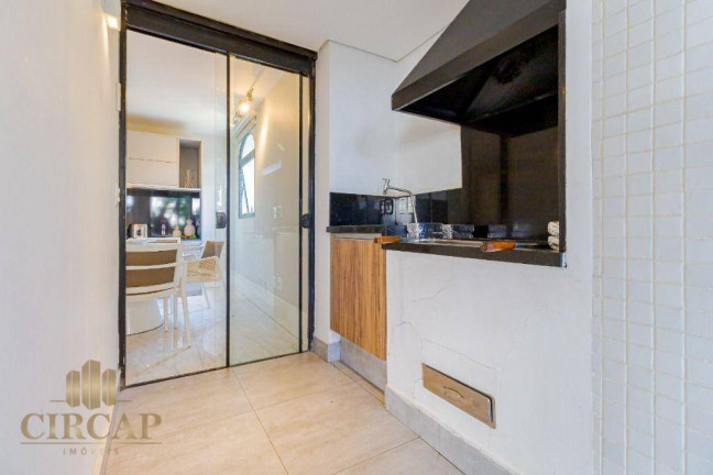 Imagem Apartamento com 3 Quartos à Venda, 300 m² em Higienópolis - São Paulo Imagem Apartamento com 3 Quartos à Venda, 300 m² em Higienópolis - São Paulo