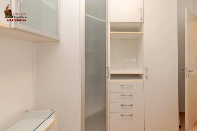 Imagem Apartamento com 2 Quartos à Venda, 50 m² em Campo Belo - São Paulo Imagem Apartamento com 2 Quartos à Venda, 50 m² em Campo Belo - São Paulo