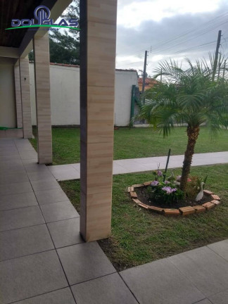 Imagem Casa com 2 Quartos à Venda, 300 m² em Quintão - Palmares Do Sul