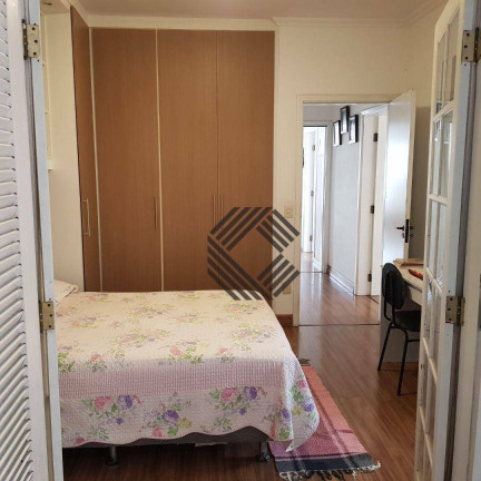 Imagem Casa com 3 Quartos à Venda, 100 m² em Jardim Gutierres - Sorocaba Imagem Casa com 3 Quartos à Venda, 100 m² em Jardim Gutierres - Sorocaba