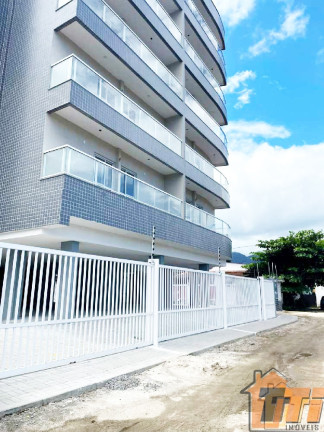 Imagem Cobertura com 3 Quartos à Venda, 100 m² em Perequê Açu - Ubatuba Imagem Cobertura com 3 Quartos à Venda, 100 m² em Perequê Açu - Ubatuba