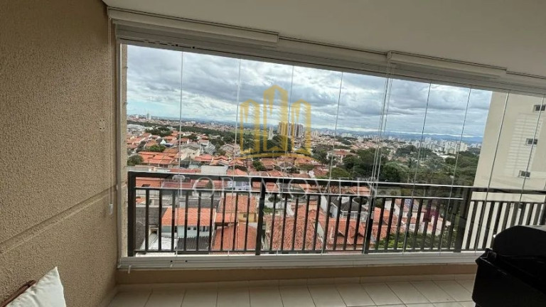 Imagem Apartamento com 3 Quartos à Venda, 95 m² em Jardim Estoril - São José Dos Campos Imagem Apartamento com 3 Quartos à Venda, 95 m² em Jardim Estoril - São José Dos Campos