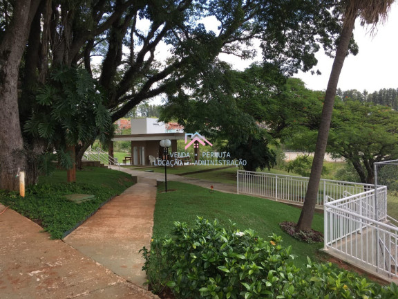 Imagem Terreno à Venda, 363 m² em Jardim Celeste - Jundiaí Imagem Terreno à Venda, 363 m² em Jardim Celeste - Jundiaí