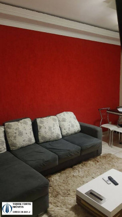 Imagem Apartamento com 2 Quartos à Venda, 45 m² em Parque Gerassi - Santo André Imagem Apartamento com 2 Quartos à Venda, 45 m² em Parque Gerassi - Santo André
