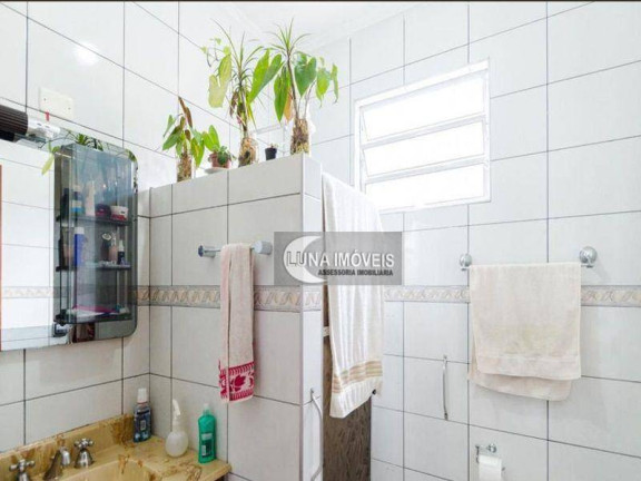 Imagem Casa com 3 Quartos à Venda, 205 m² em Vila Baeta Neves - São Bernardo Do Campo