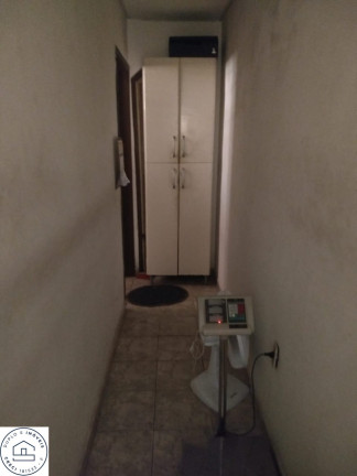 Imagem Casa com 4 Quartos à Venda, 125 m² em Jardim Mirna ( Zona Sul ) - São Paulo Imagem Casa com 4 Quartos à Venda, 125 m² em Jardim Mirna ( Zona Sul ) - São Paulo