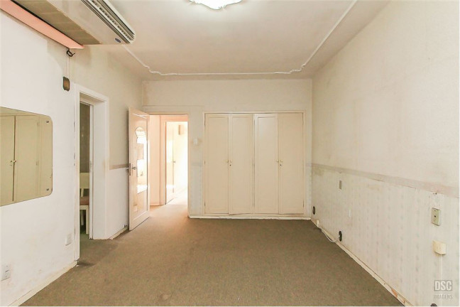 Imagem Imóvel com 3 Quartos à Venda, em Rio Branco - Porto Alegre Imagem Imóvel com 3 Quartos à Venda, em Rio Branco - Porto Alegre