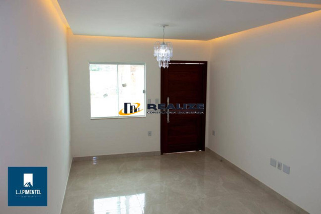 Imagem Casa com 2 Quartos à Venda, 90 m² em Parque Aurora - Campos Dos Goytacazes Imagem Casa com 2 Quartos à Venda, 90 m² em Parque Aurora - Campos Dos Goytacazes