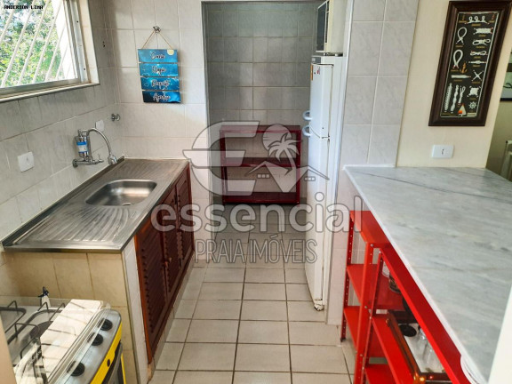 Imagem Apartamento com 2 Quartos à Venda, 72 m² em Praia Do Itaguá - Ubatuba Imagem Apartamento com 2 Quartos à Venda, 72 m² em Praia Do Itaguá - Ubatuba