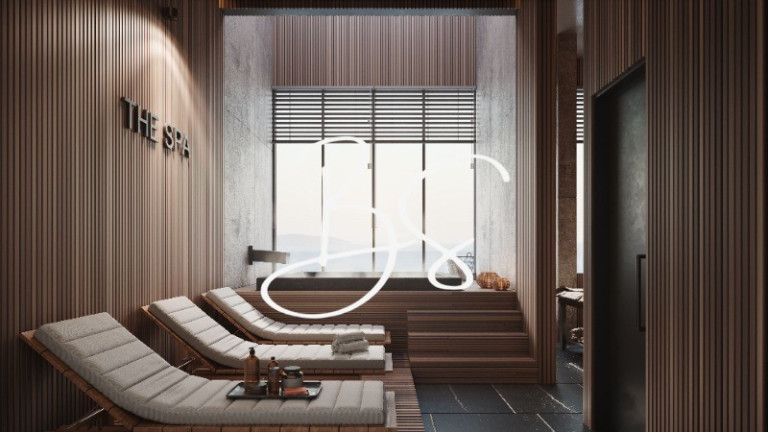 Imagem Apartamento com 2 Quartos à Venda, 70 m² em Perequê - Porto Belo Imagem Apartamento com 2 Quartos à Venda, 70 m² em Perequê - Porto Belo