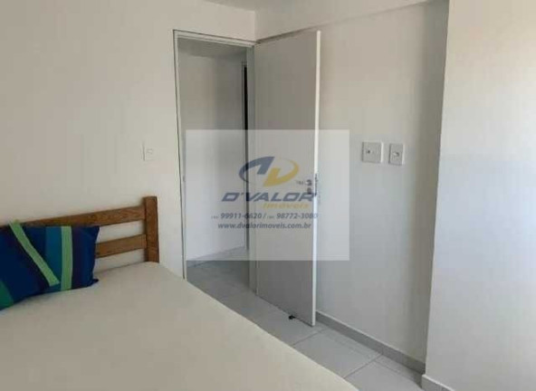 Imagem Apartamento com 4 Quartos à Venda, 78 m² em Altiplano Cabo Branco - João Pessoa Imagem Apartamento com 4 Quartos à Venda, 78 m² em Altiplano Cabo Branco - João Pessoa
