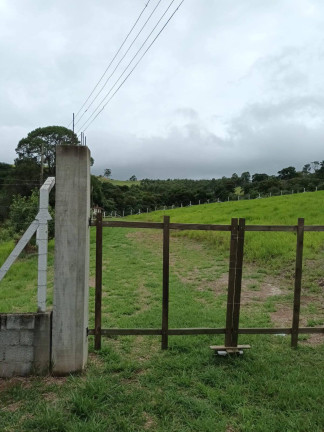 Imagem Terreno à Venda, 16 m² em Centro - Vargem Imagem Terreno à Venda, 16 m² em Centro - Vargem