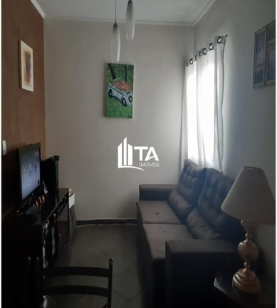 Imagem Imóvel com 2 Quartos à Venda, 66 m² em Cambuí - Campinas Imagem Imóvel com 2 Quartos à Venda, 66 m² em Cambuí - Campinas