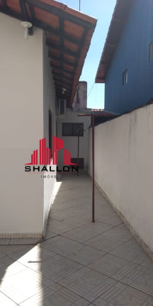 Imagem Casa com 3 Quartos à Venda, em Parque São Bento - Sorocaba Imagem Casa com 3 Quartos à Venda, em Parque São Bento - Sorocaba