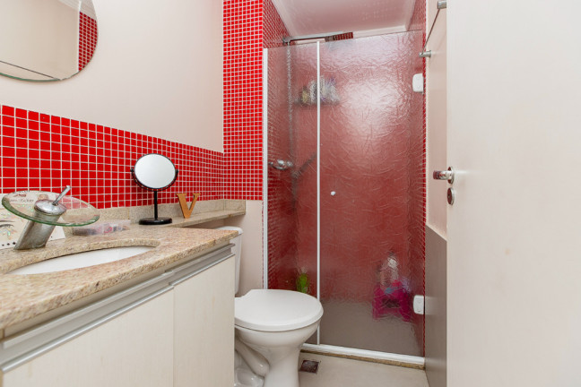 Imagem Apartamento com 2 Quartos à Venda, 81 m² em Vila Guarani (z Sul) - São Paulo Imagem Apartamento com 2 Quartos à Venda, 81 m² em Vila Guarani (z Sul) - São Paulo