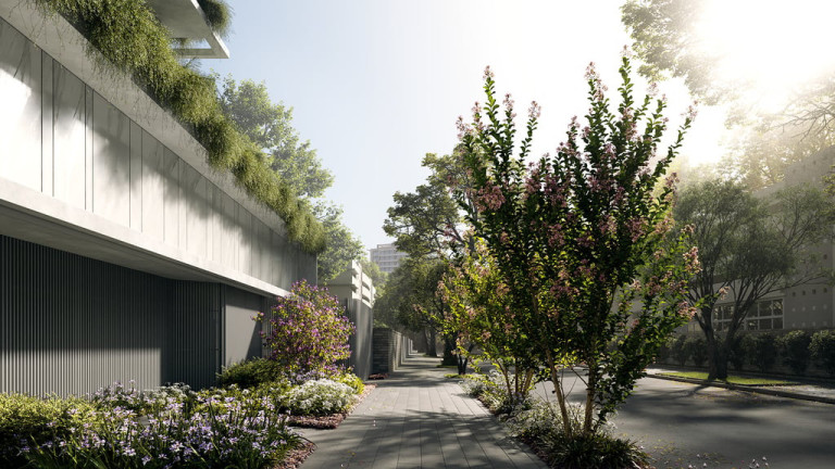 Imagem Imóvel com 3 Quartos à Venda, 109 m² em Higienópolis - Porto Alegre Imagem Imóvel com 3 Quartos à Venda, 109 m² em Higienópolis - Porto Alegre