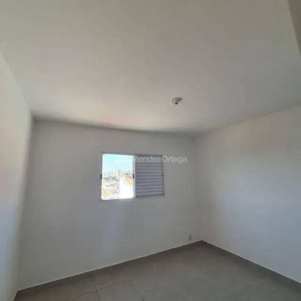 Imagem Apartamento com 1 Quarto à Venda, 50 m² em Jardim Prestes De Barros - Sorocaba