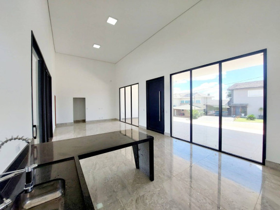Imagem Casa de Condomínio com 3 Quartos à Venda, 800 m² em Condomínio Residencial Shamballa Iii - Atibaia Imagem Casa de Condomínio com 3 Quartos à Venda, 800 m² em Condomínio Residencial Shamballa Iii - Atibaia