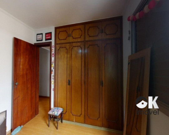 Imagem Apartamento com 3 Quartos à Venda, 115 m² em Jardim Paulista - São Paulo Imagem Apartamento com 3 Quartos à Venda, 115 m² em Jardim Paulista - São Paulo