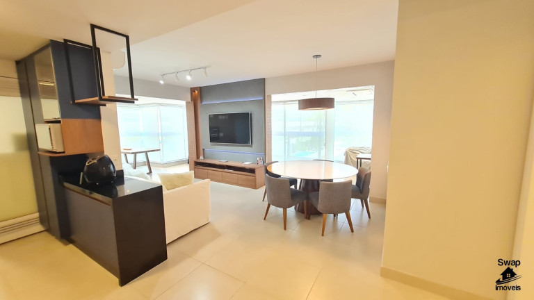 Imagem Apartamento com 3 Quartos à Venda, 129 m² em Riviera - Bertioga Imagem Apartamento com 3 Quartos à Venda, 129 m² em Riviera - Bertioga