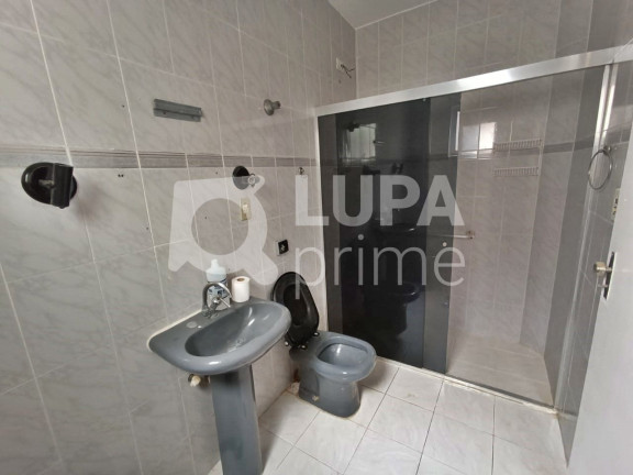 Imagem Apartamento com 3 Quartos à Venda, 117 m² em Vila Maria Alta - São Paulo Imagem Apartamento com 3 Quartos à Venda, 117 m² em Vila Maria Alta - São Paulo
