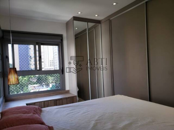Imagem Apartamento com 2 Quartos à Venda, 73 m² em Moema - São Paulo Imagem Apartamento com 2 Quartos à Venda, 73 m² em Moema - São Paulo