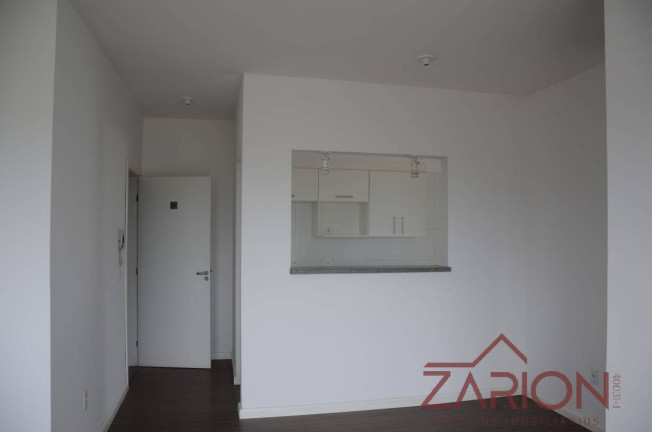 Imagem Apartamento com 2 Quartos à Venda, 69 m² em Jardim Jaraguá - Taubaté