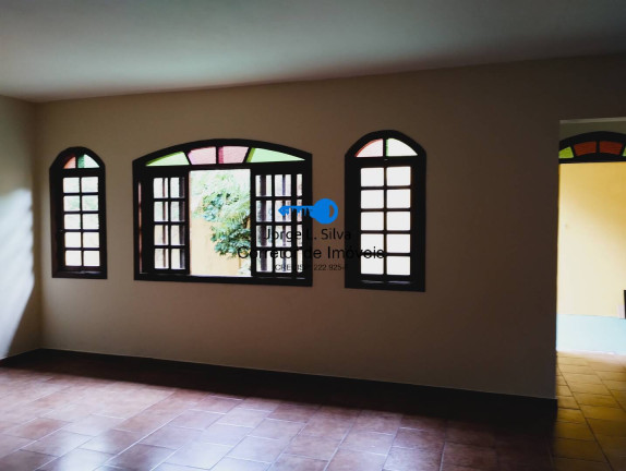Imagem Casa com 3 Quartos à Venda, 180 m² em Jardins (polvilho) - Cajamar