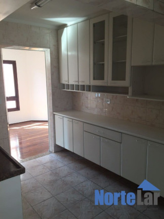 Imagem Apartamento com 2 Quartos à Venda, 64 m² em Santana - São Paulo Imagem Apartamento com 2 Quartos à Venda, 64 m² em Santana - São Paulo