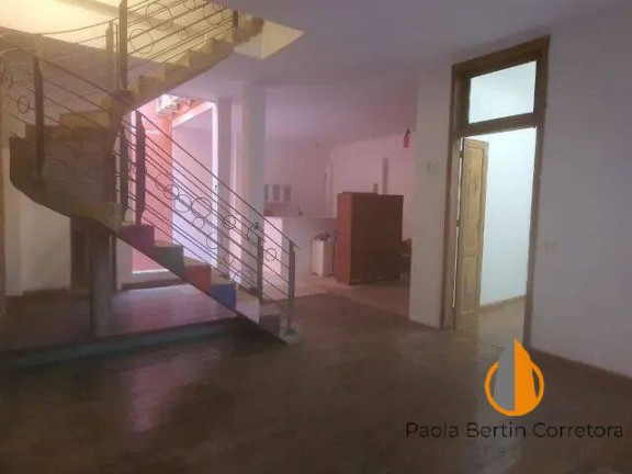 Imagem Casa com 4 Quartos à Venda, 240 m² em Ingá - Niterói Imagem Casa com 4 Quartos à Venda, 240 m² em Ingá - Niterói