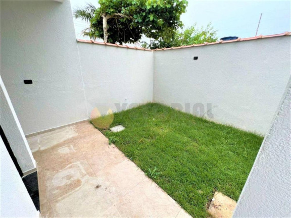 Imagem Sobrado com 2 Quartos à Venda, 75 m² em Porto Novo - Caraguatatuba Imagem Sobrado com 2 Quartos à Venda, 75 m² em Porto Novo - Caraguatatuba