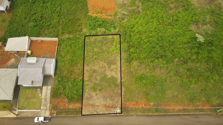 Imagem Terreno à Venda, 360 m² em Santa Terezinha - Concórdia Imagem Terreno à Venda, 360 m² em Santa Terezinha - Concórdia