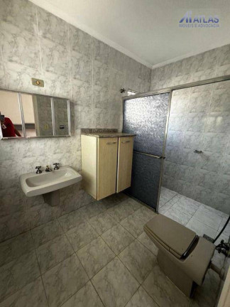 Imagem Casa com 2 Quartos à Venda, 136 m² em Jardim Japão - São Paulo Imagem Casa com 2 Quartos à Venda, 136 m² em Jardim Japão - São Paulo