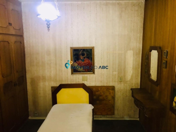 Imagem Casa com 3 Quartos para Alugar,  em Jardim Do Mar - São Bernardo Do Campo