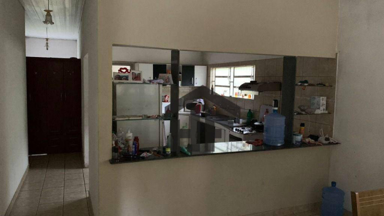 Imagem Imóvel com 3 Quartos à Venda, 10.000 m² em Sítio Dos Marcos - Igarassu