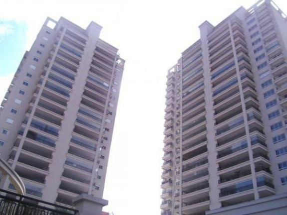 Imovel