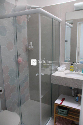 Imagem Casa com 2 Quartos à Venda, 95 m² em Tabatinga - Caraguatatuba Imagem Casa com 2 Quartos à Venda, 95 m² em Tabatinga - Caraguatatuba