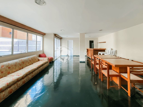Imagem Apartamento com 2 Quartos à Venda, 62 m² em Perdizes - São Paulo Imagem Apartamento com 2 Quartos à Venda, 62 m² em Perdizes - São Paulo