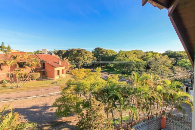 Imagem Casa de Condomínio com 3 Quartos à Venda, 266 m² em Ipanema - Porto Alegre Imagem Casa de Condomínio com 3 Quartos à Venda, 266 m² em Ipanema - Porto Alegre