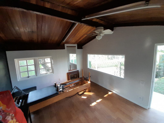 Imagem Casa com 3 Quartos à Venda, 258 m² em Maranhão - Cotia Imagem Casa com 3 Quartos à Venda, 258 m² em Maranhão - Cotia