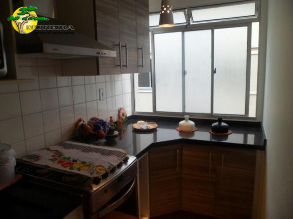 Imagem Cobertura com 4 Quartos à Venda, 115 m² em Pirituba - São Paulo Imagem Cobertura com 4 Quartos à Venda, 115 m² em Pirituba - São Paulo