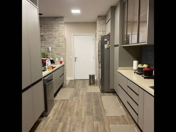 Imagem Apartamento com 4 Quartos à Venda, 278 m² em Barra Da Tijuca - Rio De Janeiro