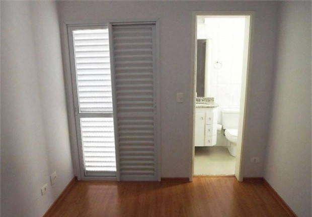 Imagem Apartamento com 3 Quartos à Venda, 108 m² em Vila Mariana - São Paulo Imagem Apartamento com 3 Quartos à Venda, 108 m² em Vila Mariana - São Paulo