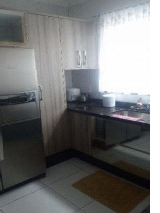 Imagem Sobrado com 3 Quartos à Venda, 240 m² em Jardim Cidade Pirituba - São Paulo Imagem Sobrado com 3 Quartos à Venda, 240 m² em Jardim Cidade Pirituba - São Paulo