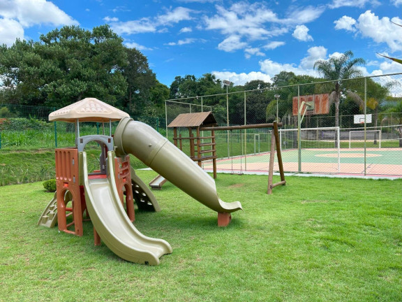 Imagem Chácara com 4 Quartos à Venda, 1.000 m² em Condomínio Gran Royalle - Igarapé Imagem Chácara com 4 Quartos à Venda, 1.000 m² em Condomínio Gran Royalle - Igarapé