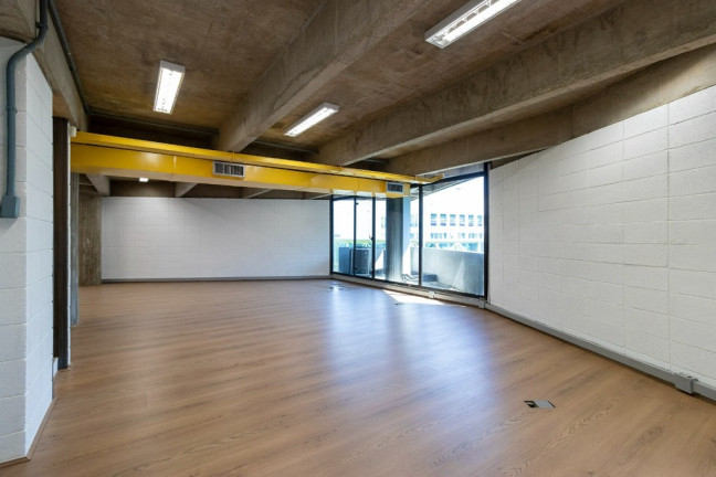 Imagem Sala Comercial à Venda, 238 m² em Morumbi - São Paulo