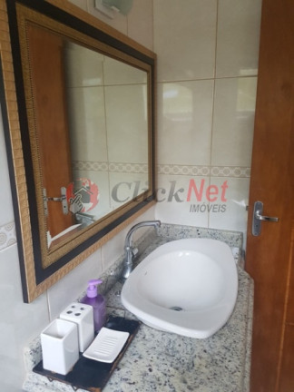 Imagem Apartamento com 3 Quartos à Venda, 88 m² em Enseada - Guarujá Imagem Apartamento com 3 Quartos à Venda, 88 m² em Enseada - Guarujá