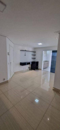 Imagem Apartamento com 3 Quartos à Venda, 86 m² em Pirituba - São Paulo Imagem Apartamento com 3 Quartos à Venda, 86 m² em Pirituba - São Paulo
